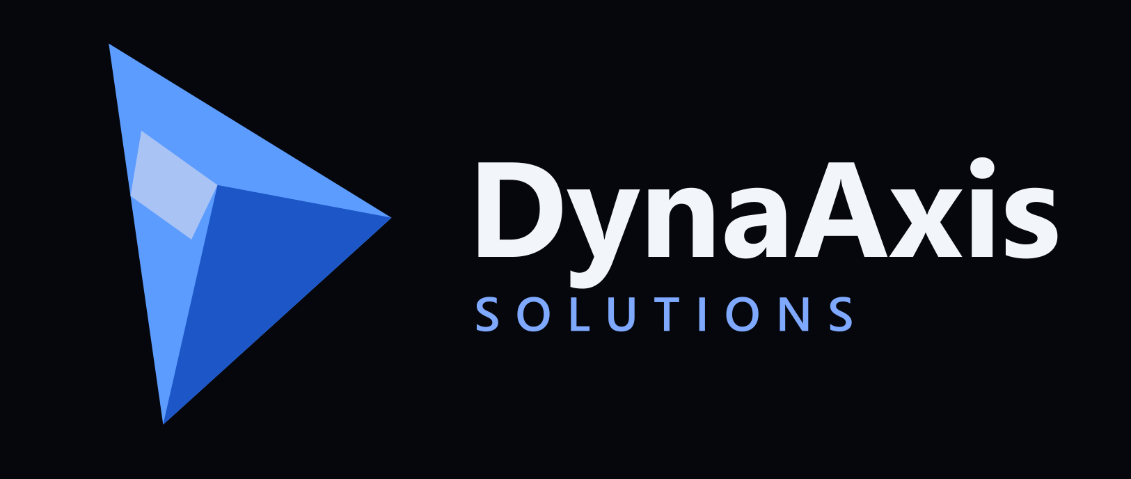 DynaAxis Solutions
